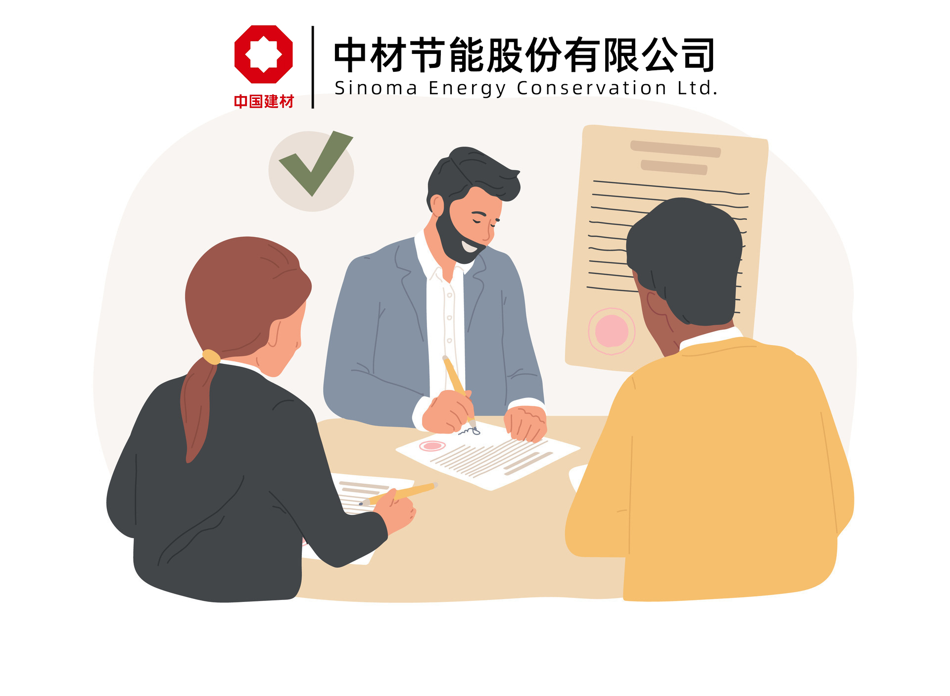 b1b6abe3012f77f3