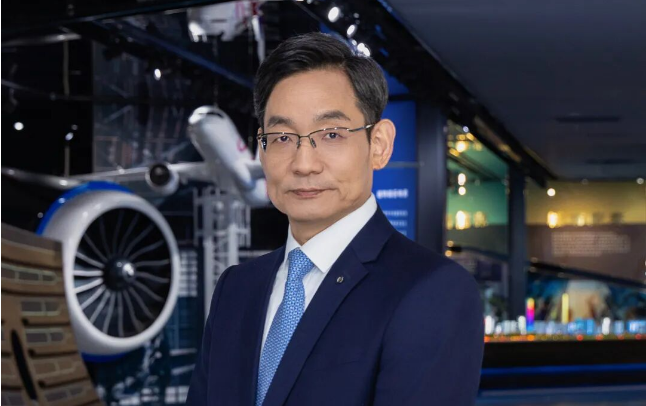德赢·(VWIN)官方网站-AC米兰官方合作同伴