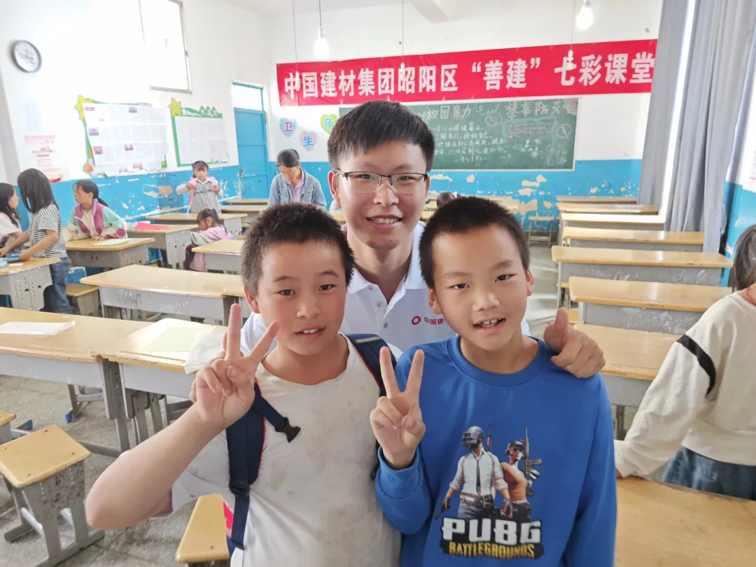 640?wx_fmt=jpeg&from=appmsg#imgIndex=5 图片