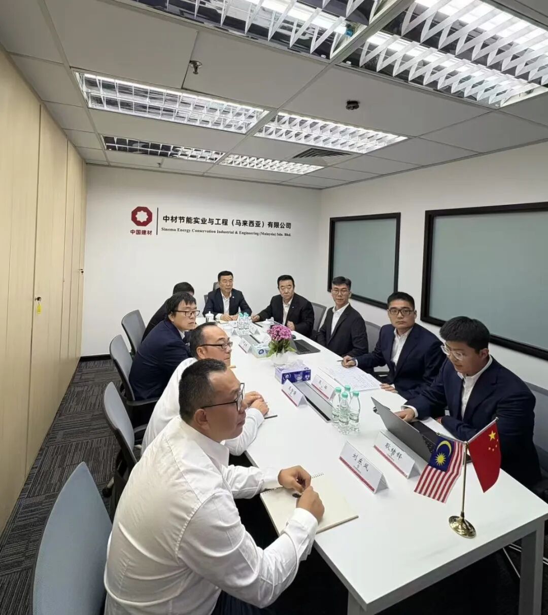 德赢·(VWIN)官方网站-AC米兰官方合作同伴