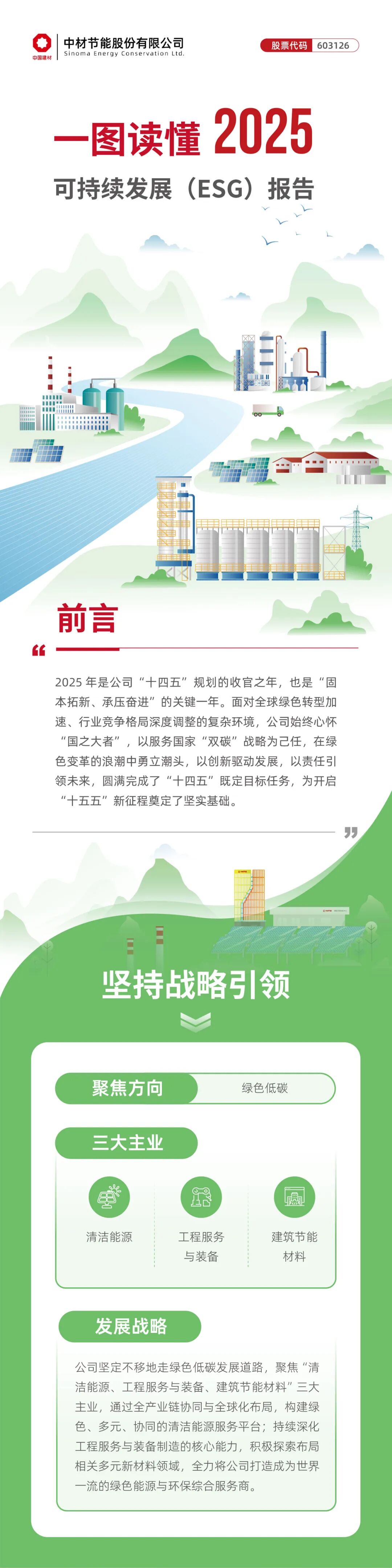 德赢·(VWIN)官方网站-AC米兰官方合作同伴